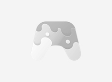 中国区iPhone“效率”免费榜观察：AI助手的“抢滩登陆”与“数字基建”的稳固地位